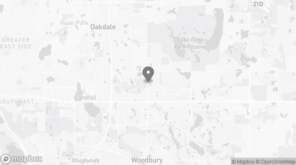 Bitcoin ATM in Lake Elmo, MN