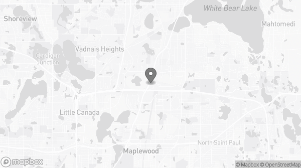 Bitcoin ATM in Saint Paul, MN