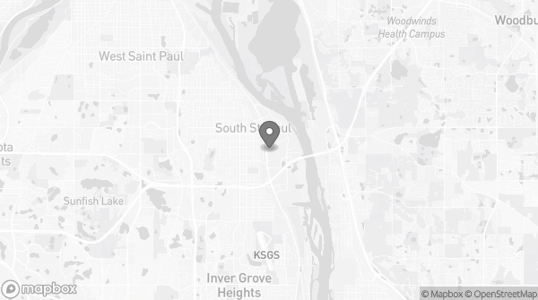 Bitcoin ATM in South Saint Paul, MN
