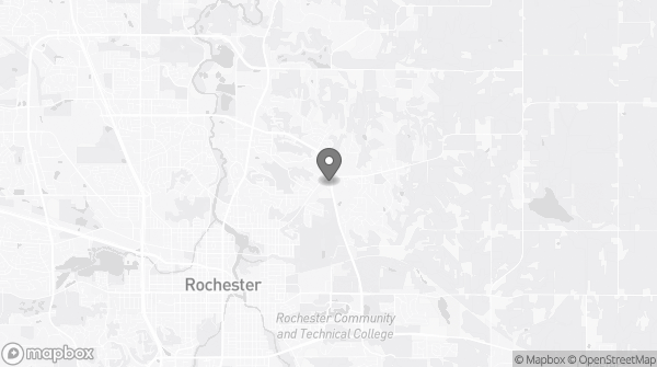 Bitcoin ATM in Rochester, MN