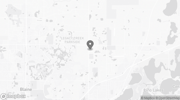 Bitcoin ATM in Blaine, MN