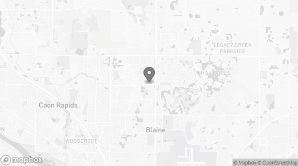 Bitcoin ATM in Blaine, MN