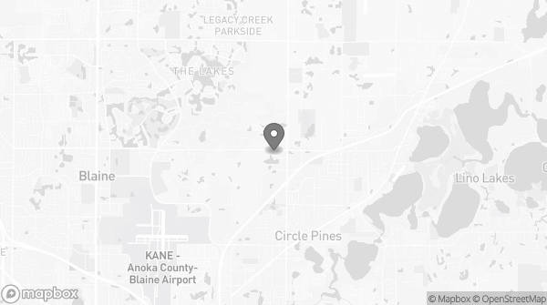 Bitcoin ATM in Blaine, MN