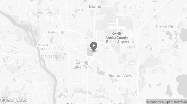 Bitcoin ATM in Blaine, MN