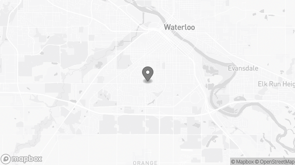 Bitcoin ATM in Waterloo, IA
