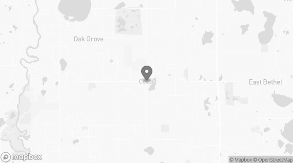 Bitcoin ATM in Oak Grove, MN