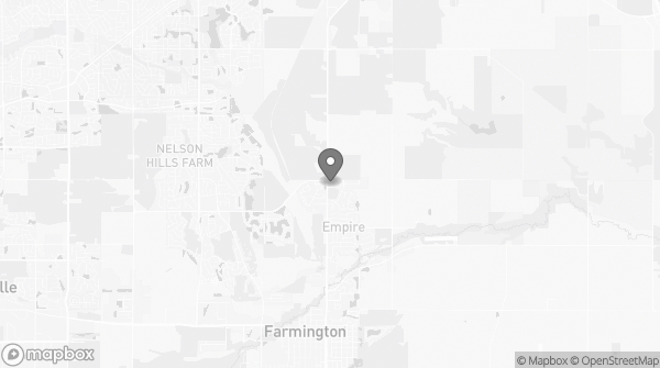 Bitcoin ATM in Farmington, MN