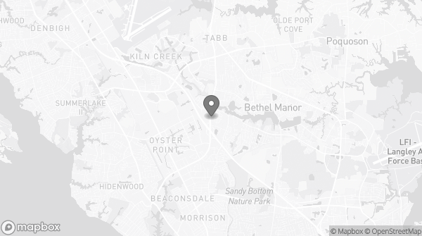 Bitcoin ATM in Newport News, VA
