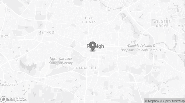 Bitcoin ATM in Raleigh, NC