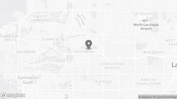 Bitcoin ATM in Las Vegas, NV