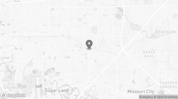 Bitcoin ATM in Houston, TX