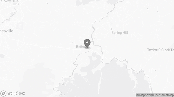 Bitcoin ATM in Canton, NC