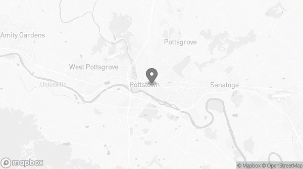 Bitcoin ATM in Pottstown, PA