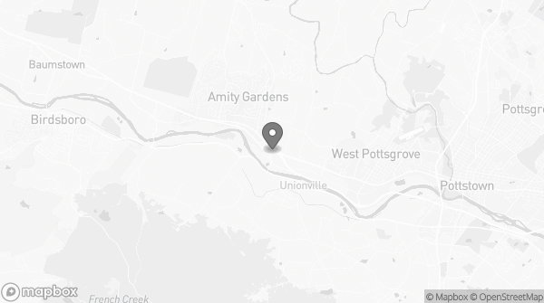 Bitcoin ATM in Douglassville, PA
