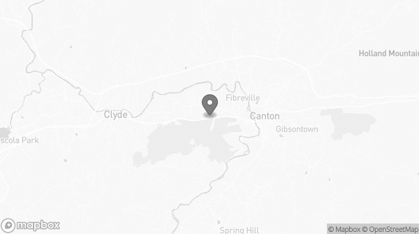 Bitcoin ATM in Canton, NC