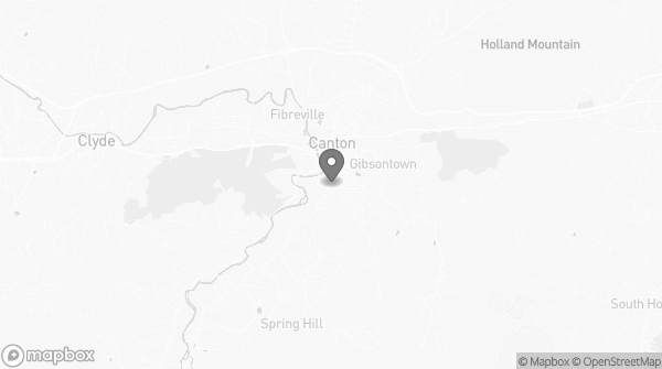 Bitcoin ATM in Canton, NC