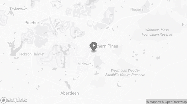 Bitcoin ATM in Southern Pines, NC