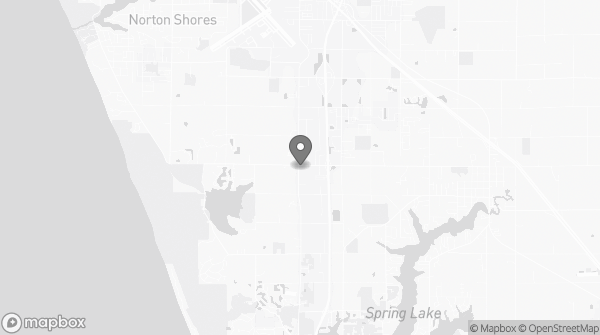 Bitcoin ATM in Norton Shores, MI