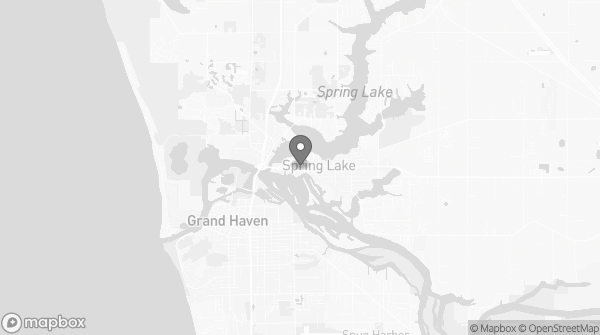 Bitcoin ATM in Spring Lake, MI