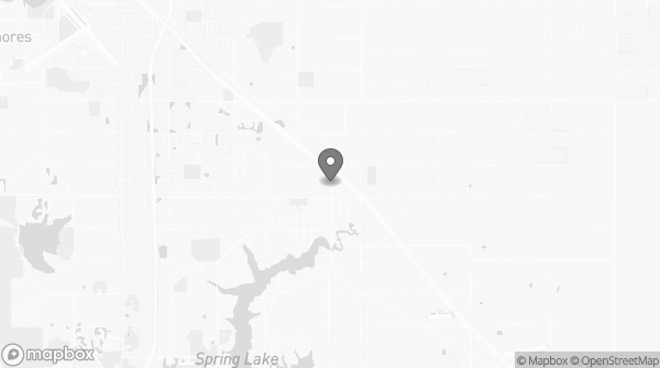 Bitcoin ATM in Fruitport, MI