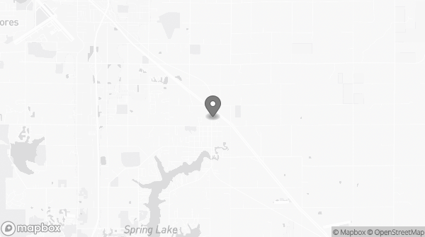Bitcoin ATM in Fruitport, MI