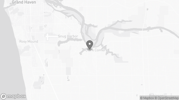 Bitcoin ATM in Grand Haven, MI