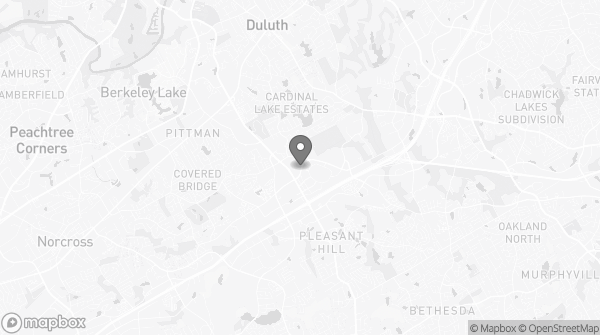 Bitcoin ATM in Duluth, GA