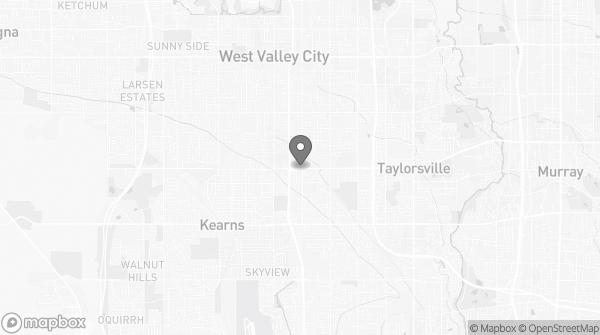 Bitcoin ATM in West Valley City, UT