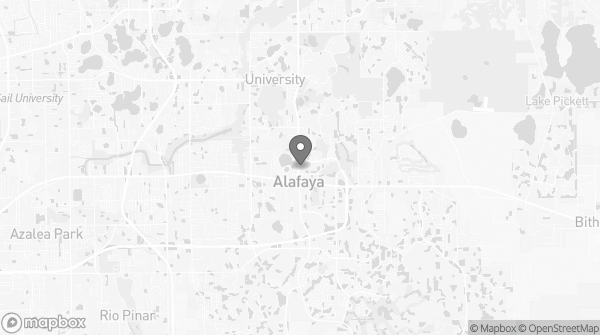 Bitcoin ATM in Orlando, FL
