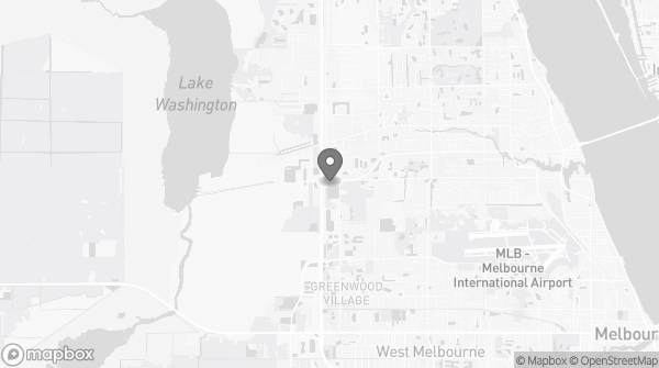 Bitcoin ATM in Melbourne, FL
