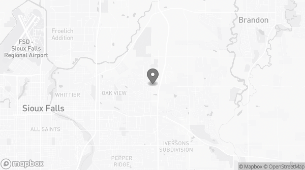 Bitcoin ATM in Sioux Falls, SD