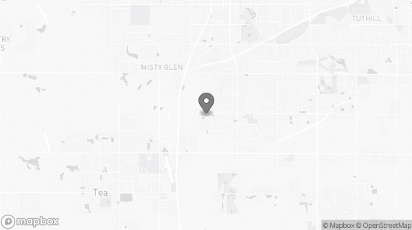 Bitcoin ATM in Sioux Falls, SD