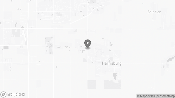 Bitcoin ATM in Harrisburg, SD