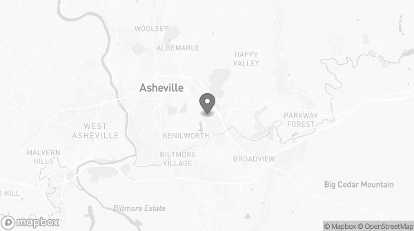 Bitcoin ATM in Asheville, NC