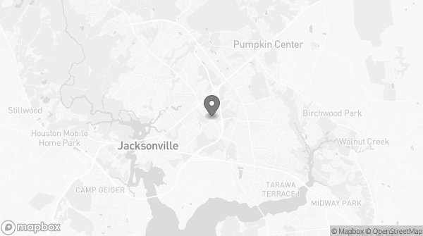 Bitcoin ATM in Jacksonville, NC