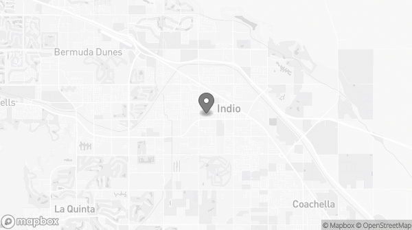 Bitcoin ATM in Indio, CA