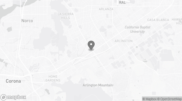 Bitcoin ATM in Riverside, CA