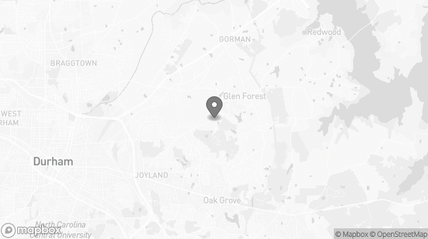 Bitcoin ATM in Durham, NC