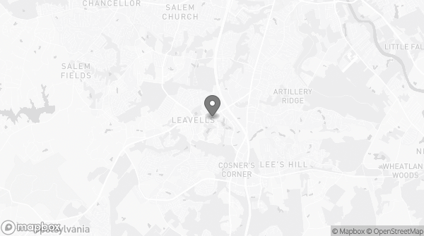 Bitcoin ATM in Fredericksburg, VA