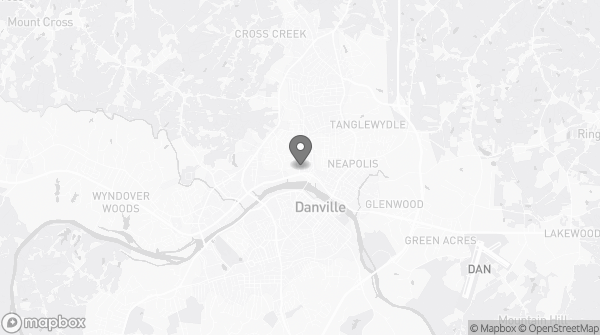 Bitcoin ATM in Danville, VA