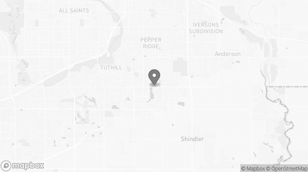 Bitcoin ATM in Sioux Falls, SD