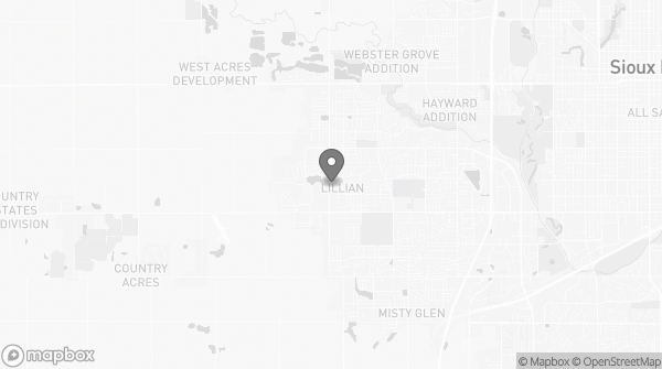Bitcoin ATM in Sioux Falls, SD