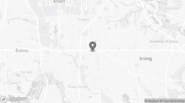 Bitcoin ATM in Irving, TX
