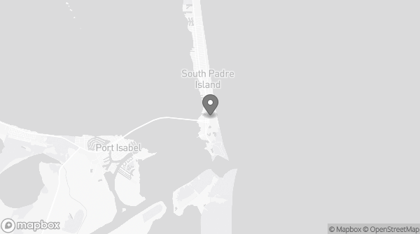 Bitcoin ATM in South Padre Island, TX