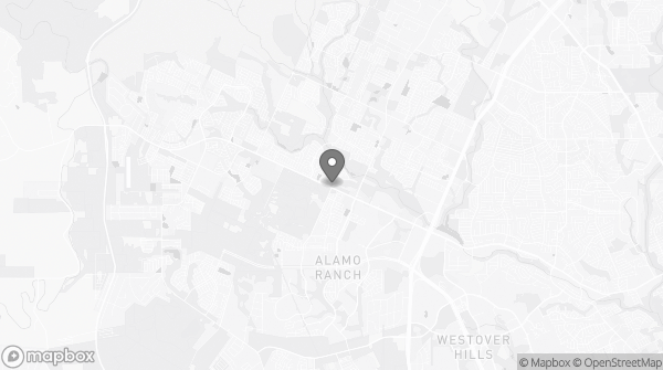 Bitcoin ATM in San Antonio, TX