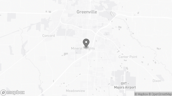 Bitcoin ATM in Greenville, TX