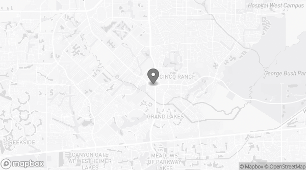 Bitcoin ATM in Katy, TX