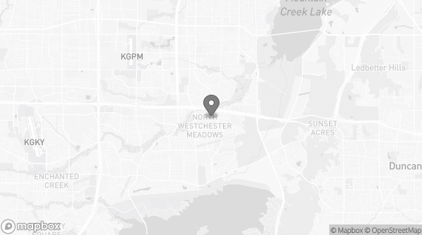 Bitcoin ATM in Grand Prairie, TX