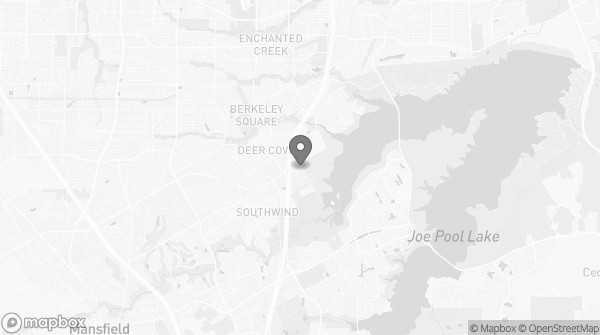 Bitcoin ATM in Grand Prairie, TX