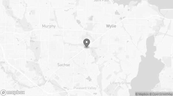 Bitcoin ATM in Sachse, TX